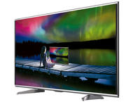 Телевизори Sharp LC80UQ10E