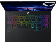 Лаптопи Lenovo Legion 5 15" Gen 10