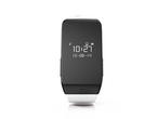 Смарт часовници MyKronoz Zewatch2