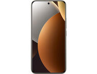 Смартфони Xiaomi Redmi Note 15 Pro+ 5G - 8GB RAM / 256GB, Mocha Brown