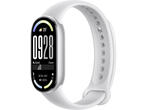 Смарт гривни Xiaomi Smart Band 10, Glacier Silver