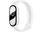 Смарт гривни Xiaomi Smart Band 10, Ceramic Edition Pearl White