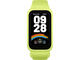 Смарт гривни Xiaomi Smart Band 9 Active, Active Green