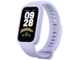 Смарт гривни Xiaomi Smart Band 9 Active, Active Purple