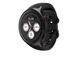 Смарт часовници Motorola Moto Watch, Matte Back