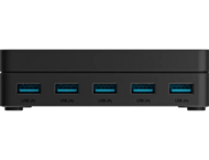 Mini PC Prestigio Solutions Alder lake N100 Mini PC