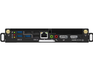 Mini PC HUAWEI IdeaHub Series OPS