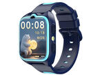 Смарт часовници Blackview Z30, Blue