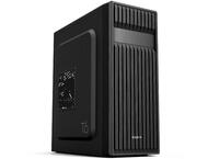 Level UP Level UP > L1 Work & Play (Intel 14Gen)