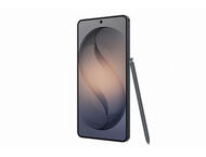 Смартфони Samsung Galaxy S26 Ultra 5G - 12GB RAM / 512GB, Black