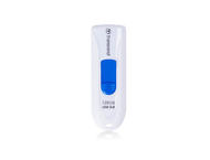 USB памети 64GB Transcend JETFLASH 790, USB 3.0