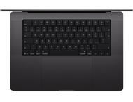 Лаптопи Apple MacBook Pro 16" Space Black M5 Max