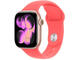 Каишки Apple Watch 42mm Bright Guava Sport Band - S/M