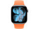 Каишки Apple Watch 42mm Clementine Sport Band - M/L