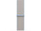 Каишки Apple Watch 40mm Sport Loop: Blue Mist Sport Loop (SEASONAL)