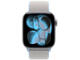 Каишки Apple Watch 42mm Loop: Blue Mist Sport Loop (SEASONAL)