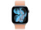 Каишки Apple Watch 42mm Cantaloupe Sport Loop