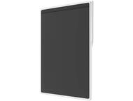 Графични таблети Xiaomi LCD Writing Tablet 13.5" (Color Edition)