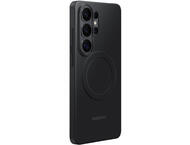 Калъфи Samsung Galaxy S26 Ultra Slim Magnet Case, Black