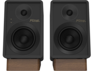 Колони ONKYO Creator Series GX-30ARC Black