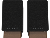Колони ONKYO Creator Series GX-30ARC Black
