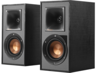Колони Klipsch R-41PM Black