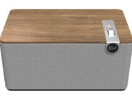 Колони Klipsch The Three Plus, Walnut