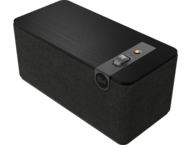 Колони Klipsch The One Plus, Matt Black