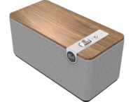 Колони Klipsch The One Plus, Walnut