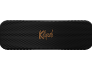 Колони Klipsch Detroit, Black