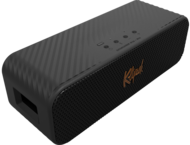 Колони Klipsch Detroit, Black