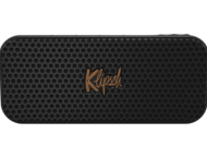 Колони Klipsch Nashville, Black