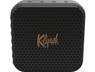 Колони Klipsch Austin