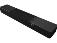 Колони Klipsch Flexus Core 100 Soundbar EUA, Black