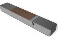 Колони Klipsch Flexus Core 100 Soundbar EUA, Walnut