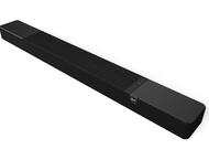 Колони Klipsch Flexus Core 200, Black