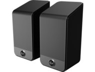 Колони Klipsch Flexus SURR 200 Black