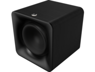 Колони Klipsch Flexus SUB 100, Black