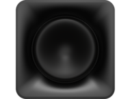 Колони Klipsch Flexus SUB 100, Black