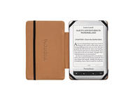 Калъфи за таблети Pocketbook Touch two-sided