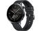 Смарт часовници OPPO Watch X2 Mini, Nebula Black