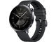 Смарт часовници OPPO Watch X2 Mini, Nebula Black
