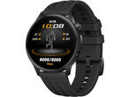 Смарт часовници OPPO Watch S, Phantom Black