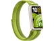 Смарт гривни Huawei Band 11 Pro, Aluminium Green