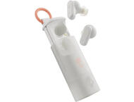 Слушалки Skullcandy Dime Evo, Bone