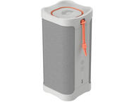 Колони Skullcandy Terrain XL, Bone