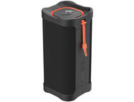 Колони Skullcandy Terrain XL, Black