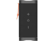 Колони Skullcandy Terrain XL, Black