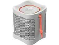 Колони Skullcandy Terrain Mini, Bone