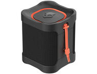 Колони Skullcandy Terrain Mini, Black